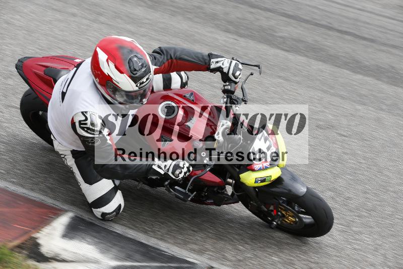 /Archiv-2025/06 18.04.2025 Speer Racing ADR/Instruktorentraining/63